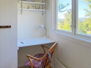 Ferienhaus Uddevalla  21