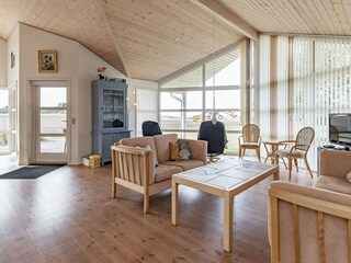 Holiday house Knud Strand  38