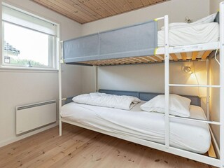 Holiday house Knud Strand  30
