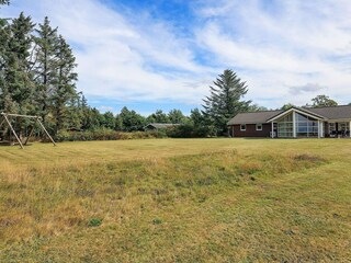 Holiday house Knud Strand  26