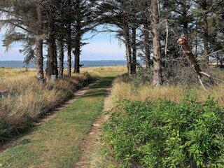 Casa per le vacanze Knud Strand  15