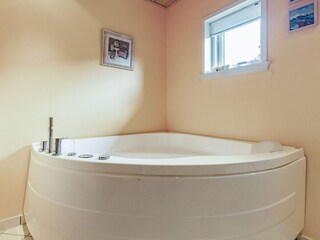 Holiday house Knud Strand  43
