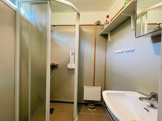 Casa de vacaciones Storfors  9