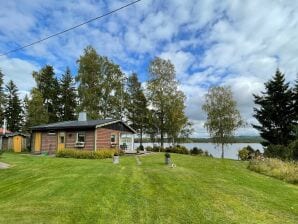 Holiday house 4 person holiday home in STORFORS - Storfors - image1