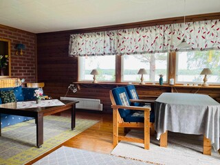 Holiday house Storfors  8