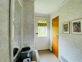 Casa de vacaciones Storfors  23