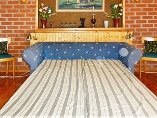 Holiday house Storfors  11