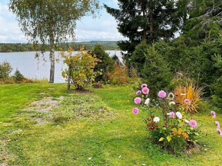 Holiday house Storfors  18