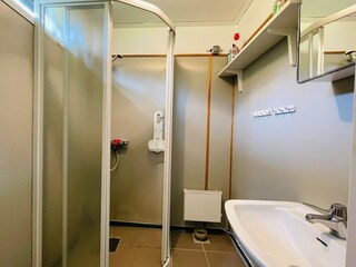Holiday house Storfors  24