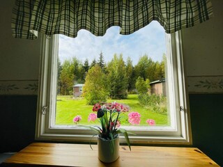 Holiday house Storfors  26