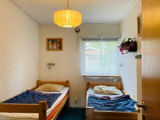 Holiday house Storfors  28