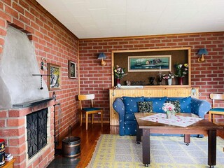 Holiday house Storfors  29