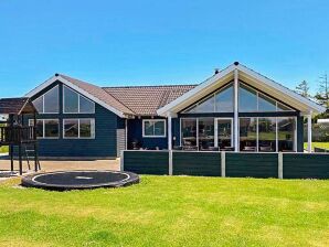 Retiro de lujo junto al mar -- By Traum Ferienwohnungen