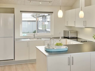 Ferienhaus Kegnæs  15