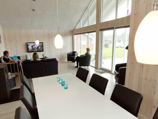 Casa de vacaciones Kegnæs  22