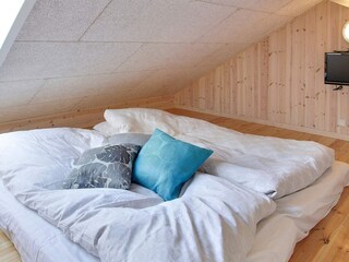 Casa per le vacanze Kegnæs  14