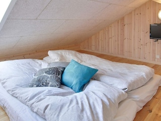 Casa per le vacanze Kegnæs  15