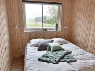 Casa de vacaciones Kegnæs  5