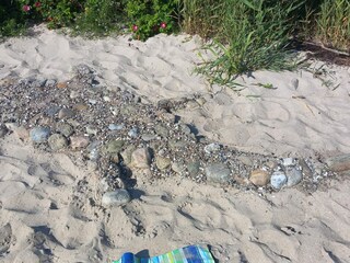 Casa per le vacanze Kegnæs  6