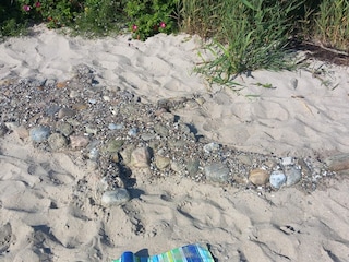 Ferienhaus Kegnæs  15