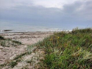 Vakantiehuis Kegnæs  13