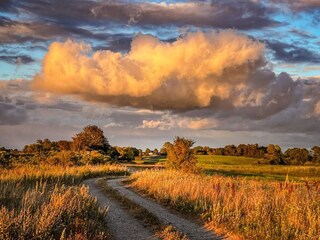 Casa per le vacanze Kegnæs  14