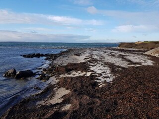 Ferienhaus Kegnæs  22