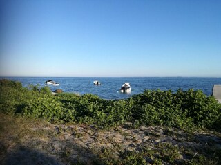 Casa per le vacanze Kegnæs  23