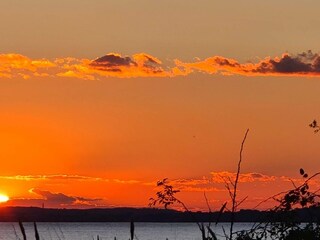 Casa per le vacanze Kegnæs  24