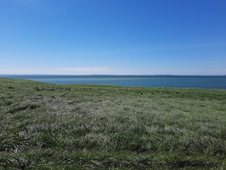 Ferienhaus Kegnæs  22