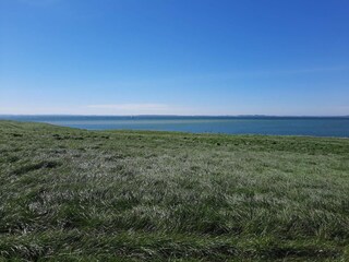 Maison de vacances Kegnæs  22