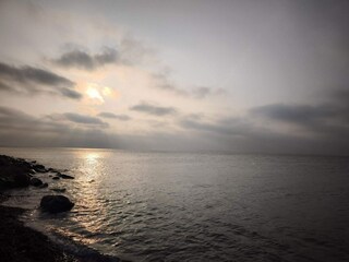 Vakantiehuis Kegnæs  26