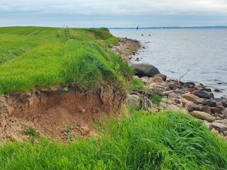 Casa per le vacanze Kegnæs  31