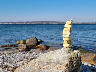 Casa per le vacanze Kegnæs  33