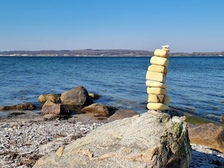 Ferienhaus Kegnæs  23