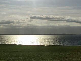 Vakantiehuis Kegnæs  9