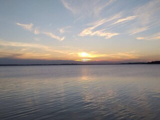 Casa per le vacanze Kegnæs  10