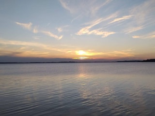 Ferienhaus Kegnæs  33