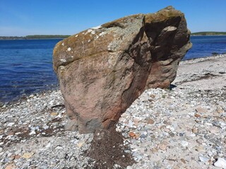 Ferienhaus Kegnæs  27
