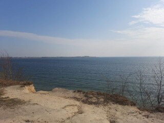 Casa per le vacanze Kegnæs  36