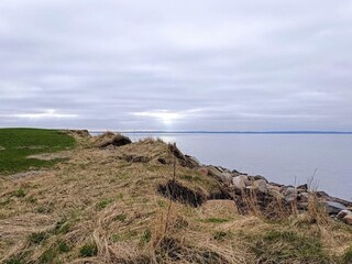 Casa de vacaciones Kegnæs  12