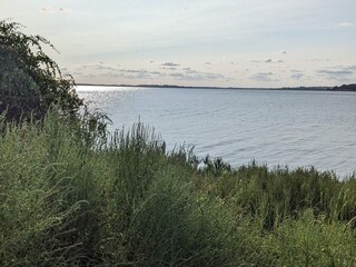 Maison de vacances Kegnæs  18