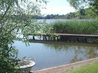 Vakantiehuis Adelsö  19