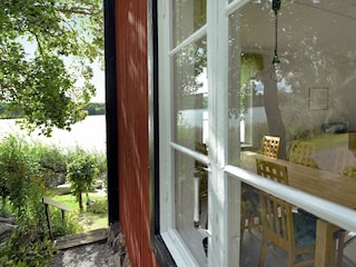 Holiday house Adelsö  7