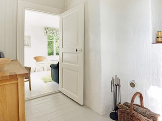 Holiday house Adelsö  10