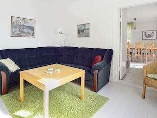Ferienhaus Adelsö  6