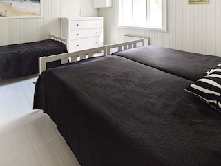 Ferienhaus Adelsö  7
