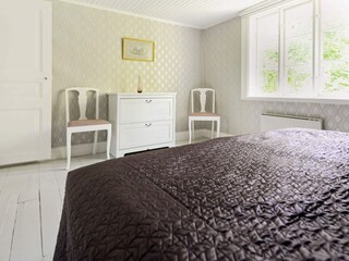 Maison de vacances Adelsö  17