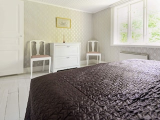 Vakantiehuis Adelsö  16