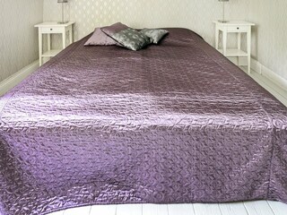 Vakantiehuis Adelsö  6